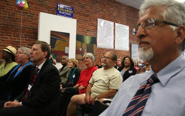 http://richmondconfidential.org/wp-content/uploads/2012/04/20120422_langlois_laughlin_martinez-1024x648.jpg